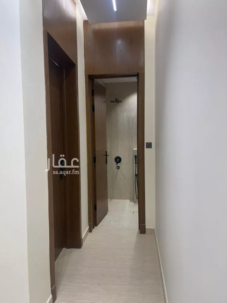 شقة للإيجار في شارع السلاطين, حي طويق, مدينة الرياض, منطقة الرياض