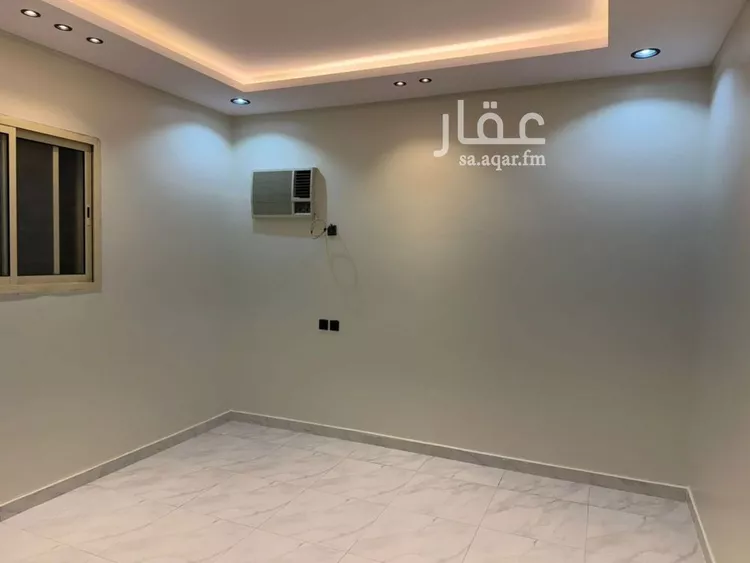 شقة للإيجار في شارع أبي أحمد القيسي, حي الرمال, مدينة الرياض, منطقة الرياض صورة 4