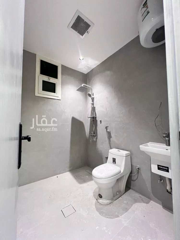 دور للإيجار في شارع أوس بن عوف, حي العقيق, مدينة الرياض, منطقة الرياض