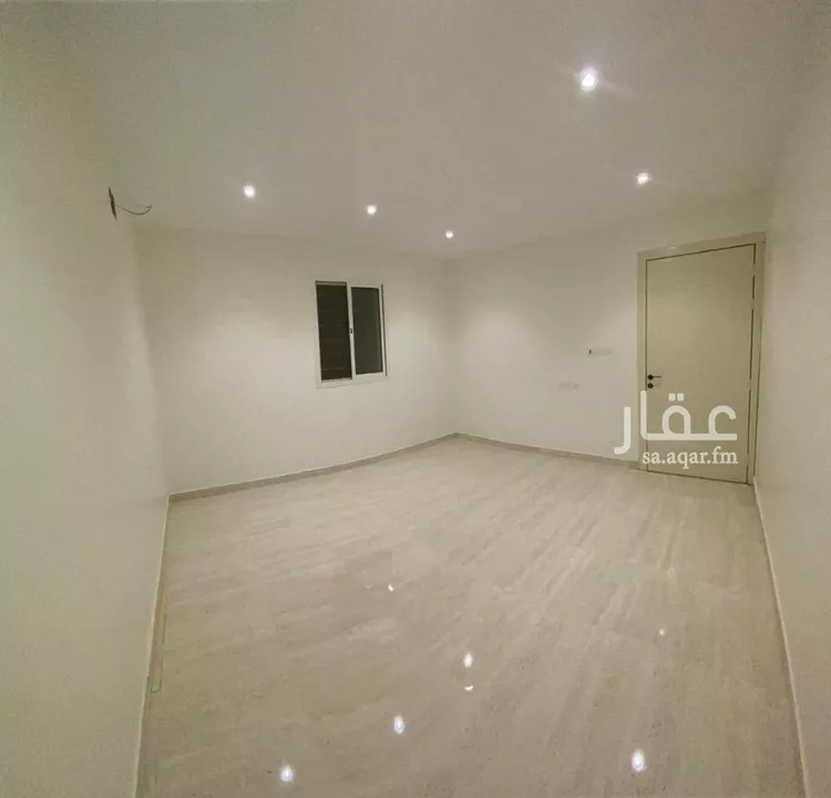 شقة للإيجار في شارع أبي أحمد القيسي, حي الرمال, مدينة الرياض, منطقة الرياض