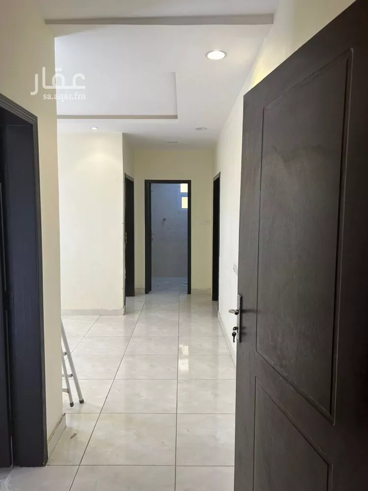 شقة للإيجار في حي المهدية, مدينة الرياض, منطقة الرياض