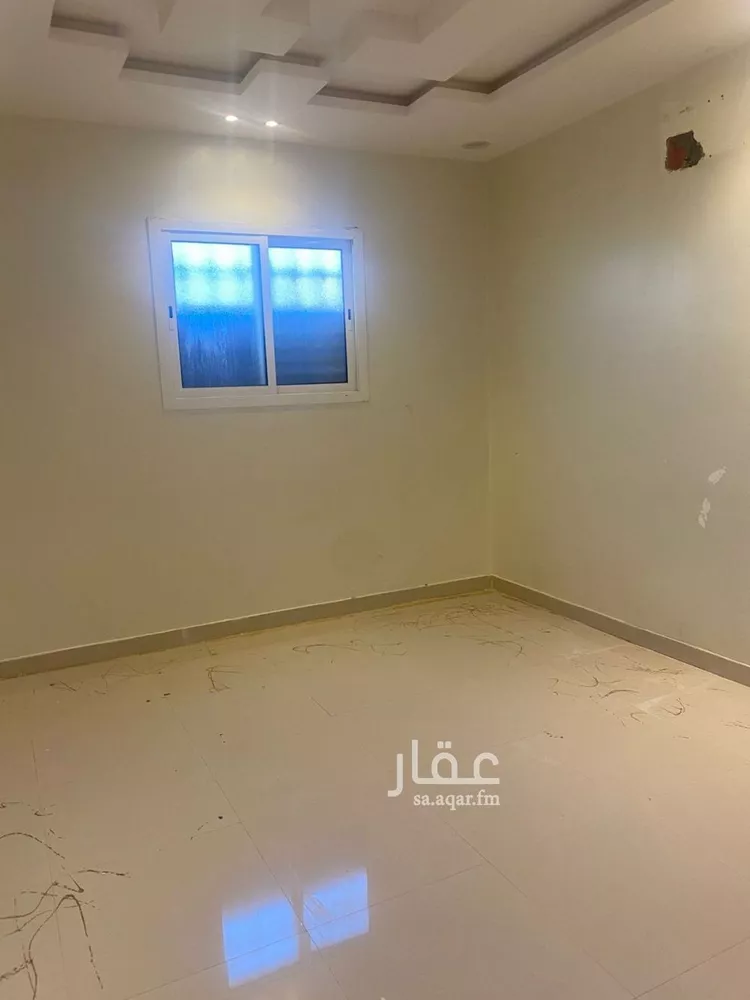 Apartment for Rent in Riyadh Okaz