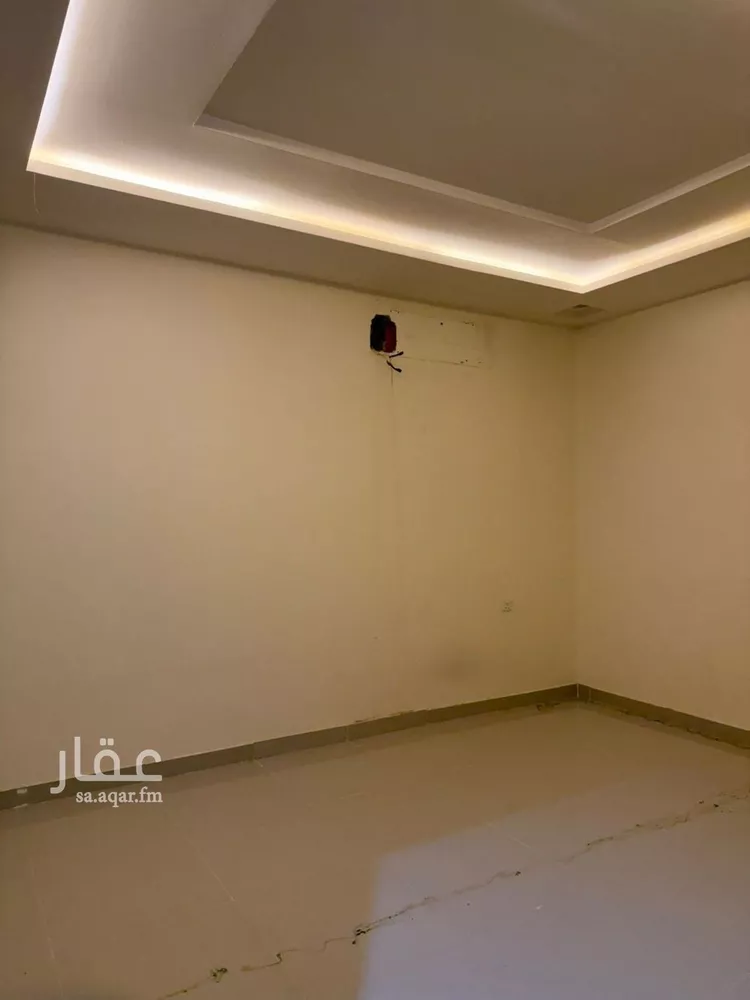 Apartment for Rent in Riyadh Okaz صورة 2