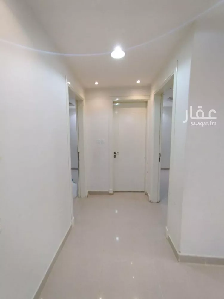 Apartment for Rent in Riyadh Al Mahdiyah صورة 2