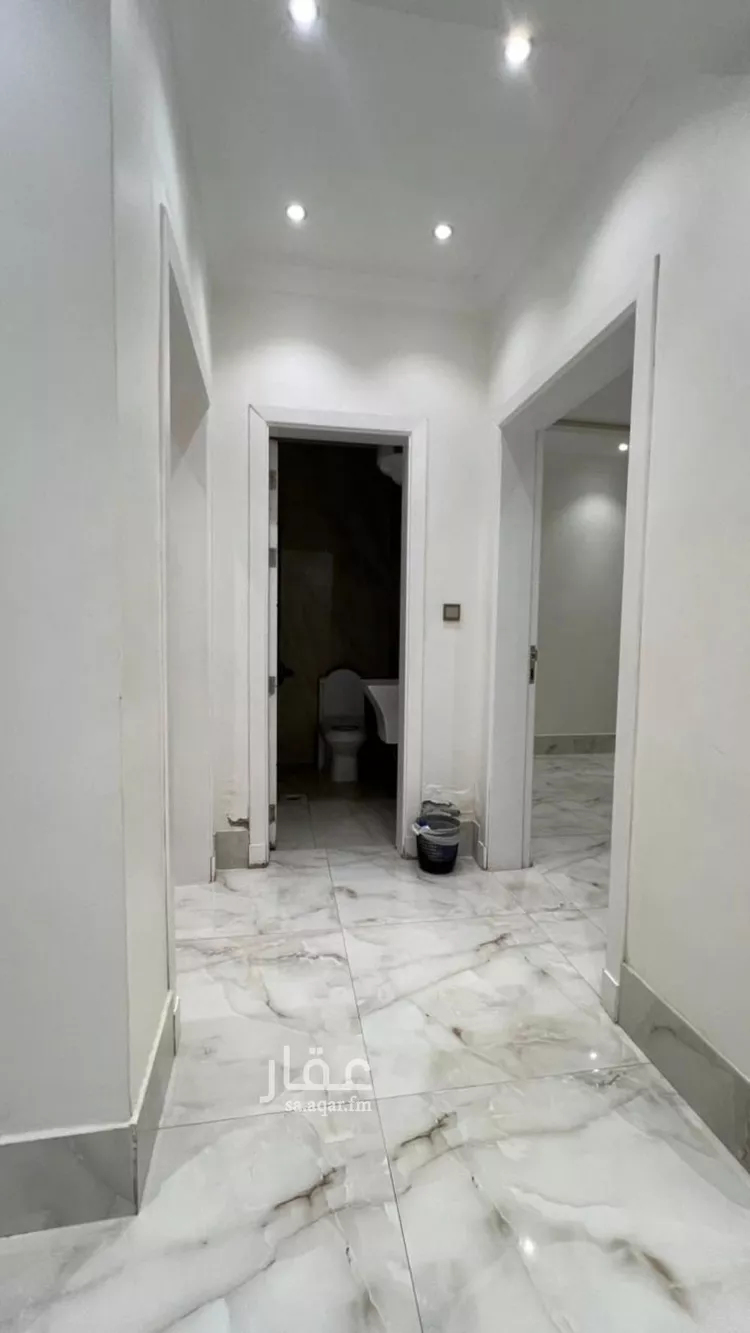 شقة للإيجار في شارع  محمد العربي التباني, حي العارض, مدينة الرياض, منطقة الرياض صورة 4