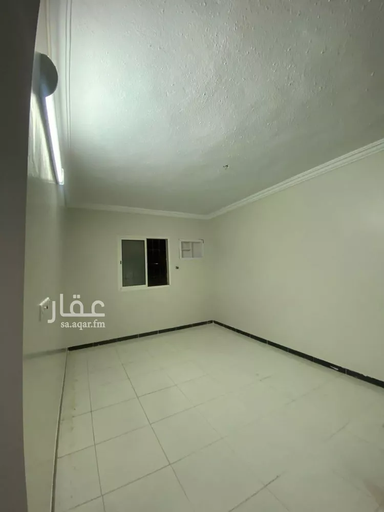 شقة للإيجار في شارع جعفر السقاف, حي طويق, مدينة الرياض, منطقة الرياض صورة 4