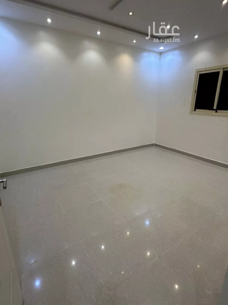 Apartment for Rent in Riyadh Okaz
