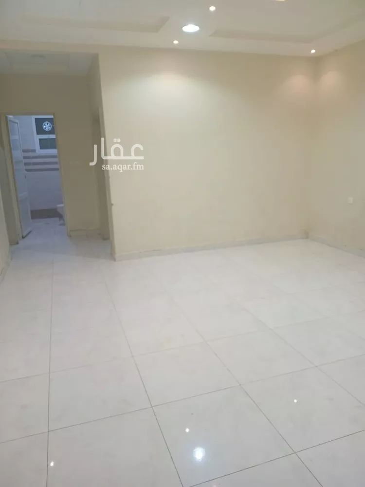 شقة للإيجار في شارع وادي حنيفة, حي الدار البيضاء, مدينة الرياض, منطقة الرياض صورة 2