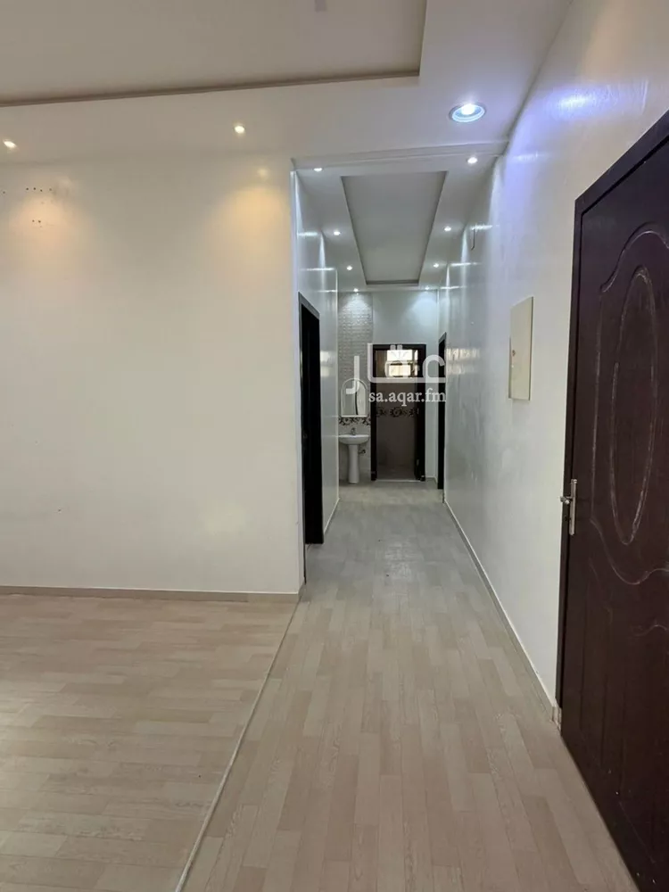شقة للإيجار في شارع جعفر السقاف, حي طويق, مدينة الرياض, منطقة الرياض