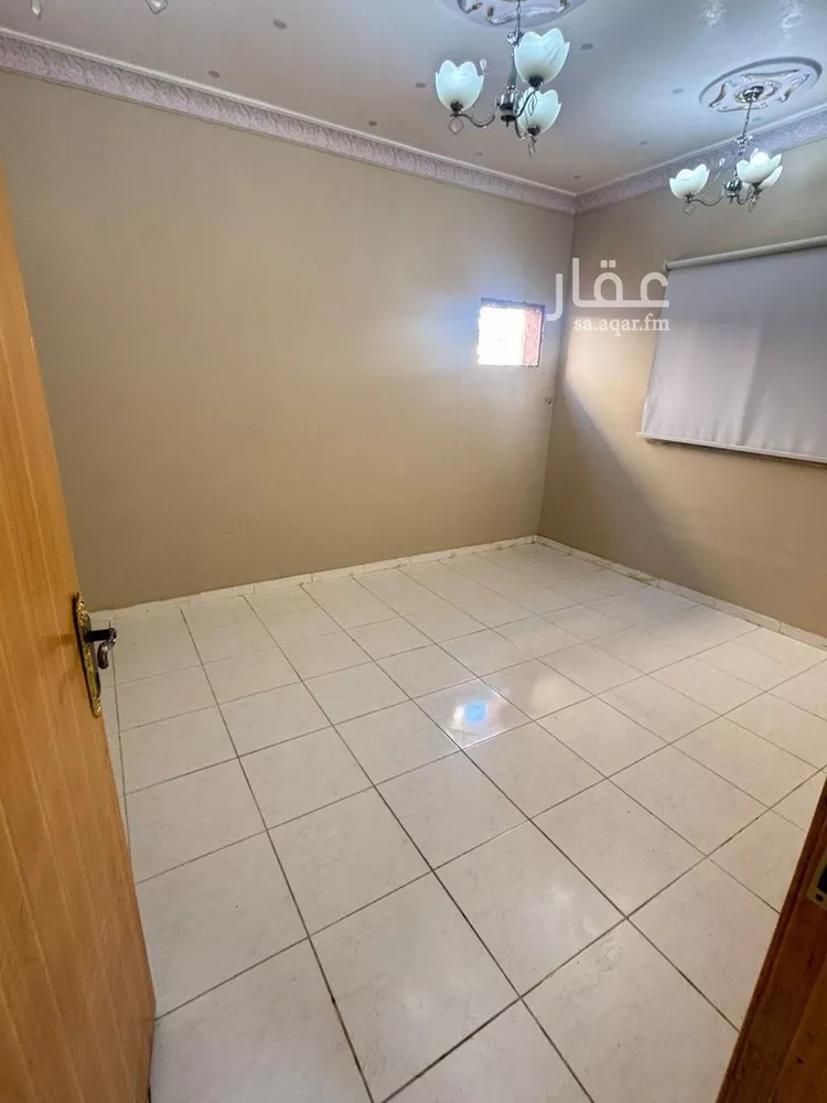 شقة للإيجار في شارع أبي العالية الرياحي, حي الرمال, مدينة الرياض, منطقة الرياض صورة 2