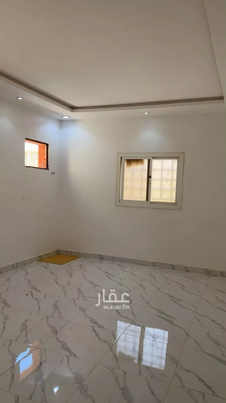 شقة للإيجار في شارع وادي حنيفة, حي الدار البيضاء, مدينة الرياض, منطقة الرياض صورة 3