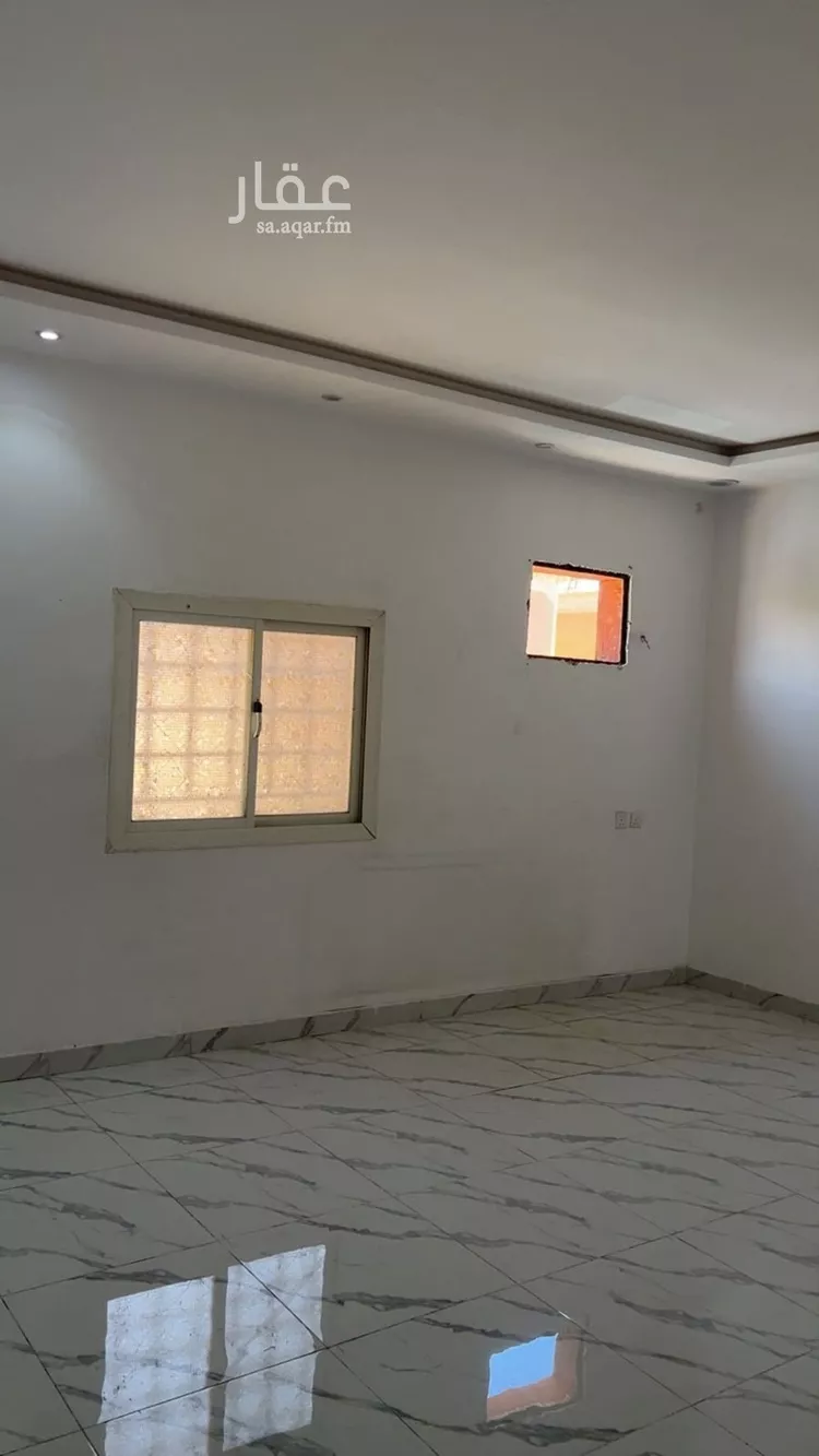 شقة للإيجار في شارع وادي حنيفة, حي الدار البيضاء, مدينة الرياض, منطقة الرياض صورة 5