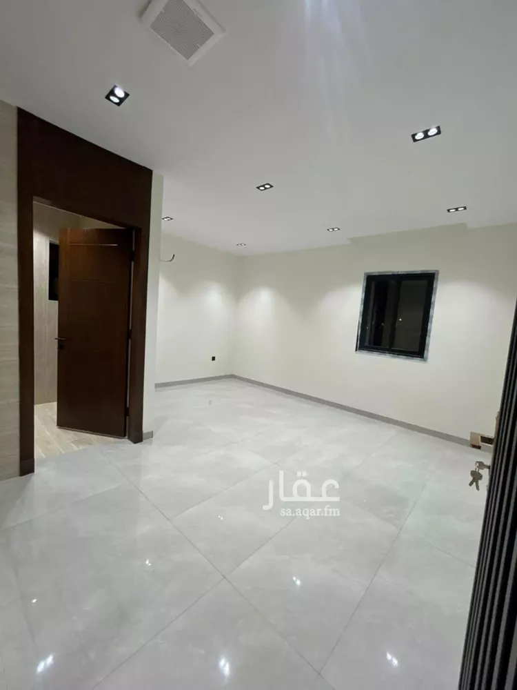 شقة للإيجار في شارع عبدالله المسيلي, حي المهدية, مدينة الرياض, منطقة الرياض