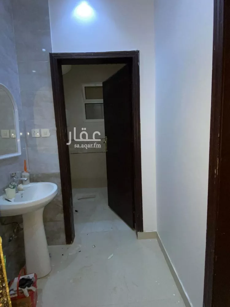 Apartment for Rent in Riyadh Ar Rimal صورة 5