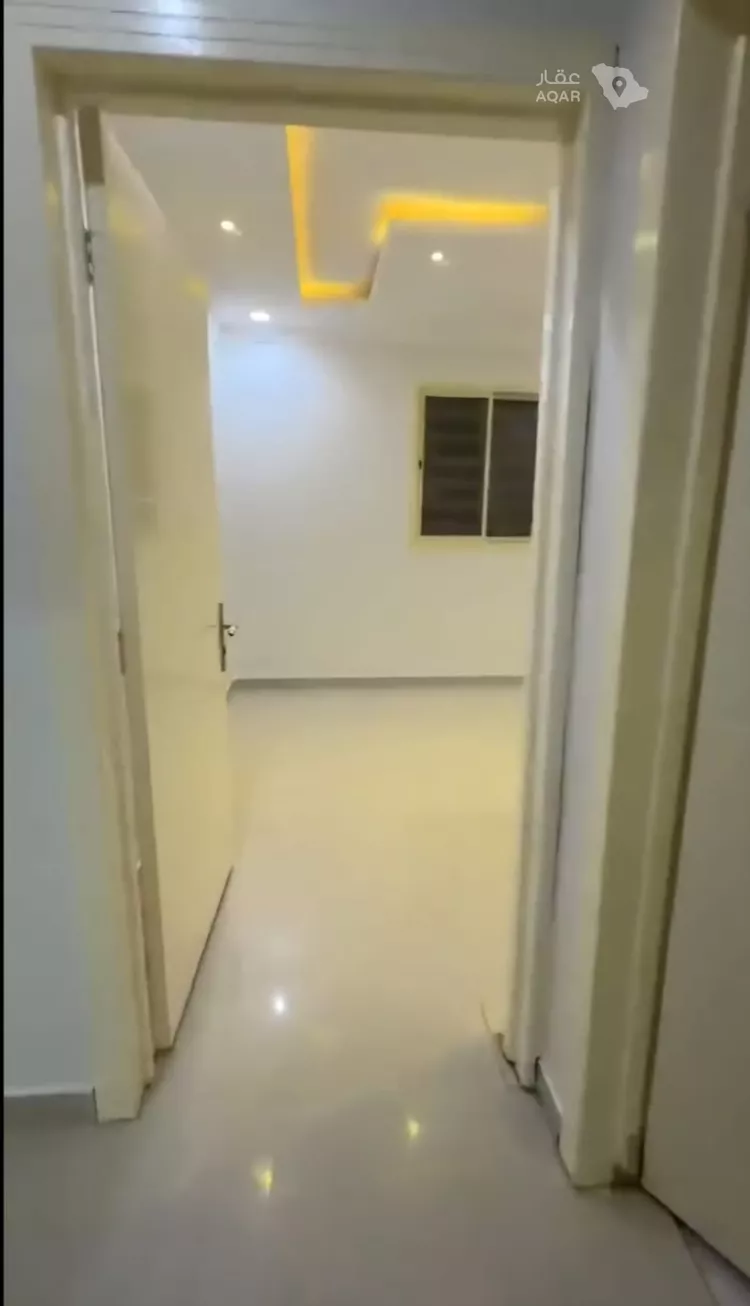 Apartment for Rent in Riyadh Al Mahdiyah