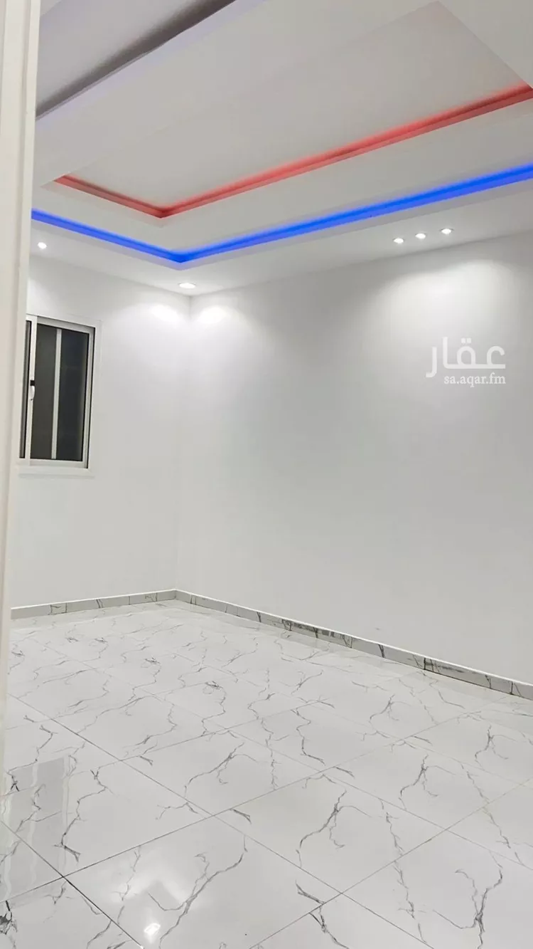 شقة للإيجار في شارع أبي أحمد القيسي, حي الرمال, مدينة الرياض, منطقة الرياض صورة 5