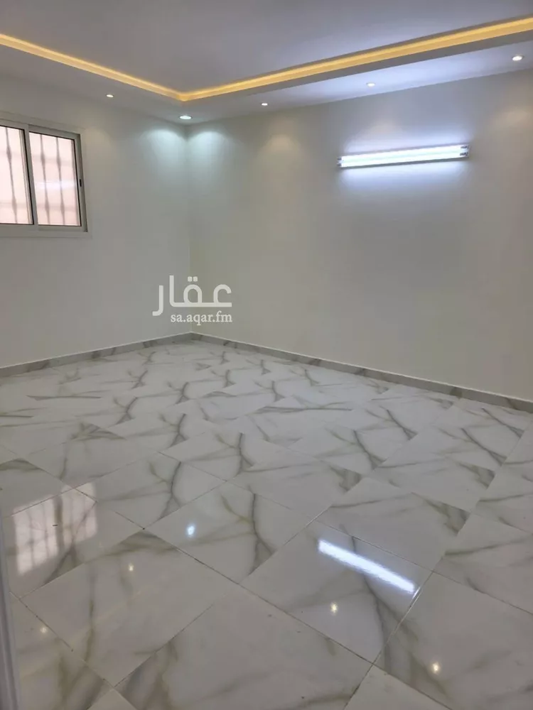 شقة للإيجار في حي المهدية, مدينة الرياض, منطقة الرياض صورة 4