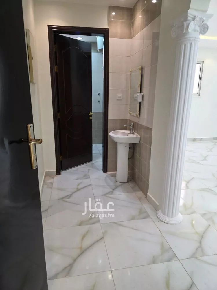شقة للإيجار في حي المهدية, مدينة الرياض, منطقة الرياض صورة 5