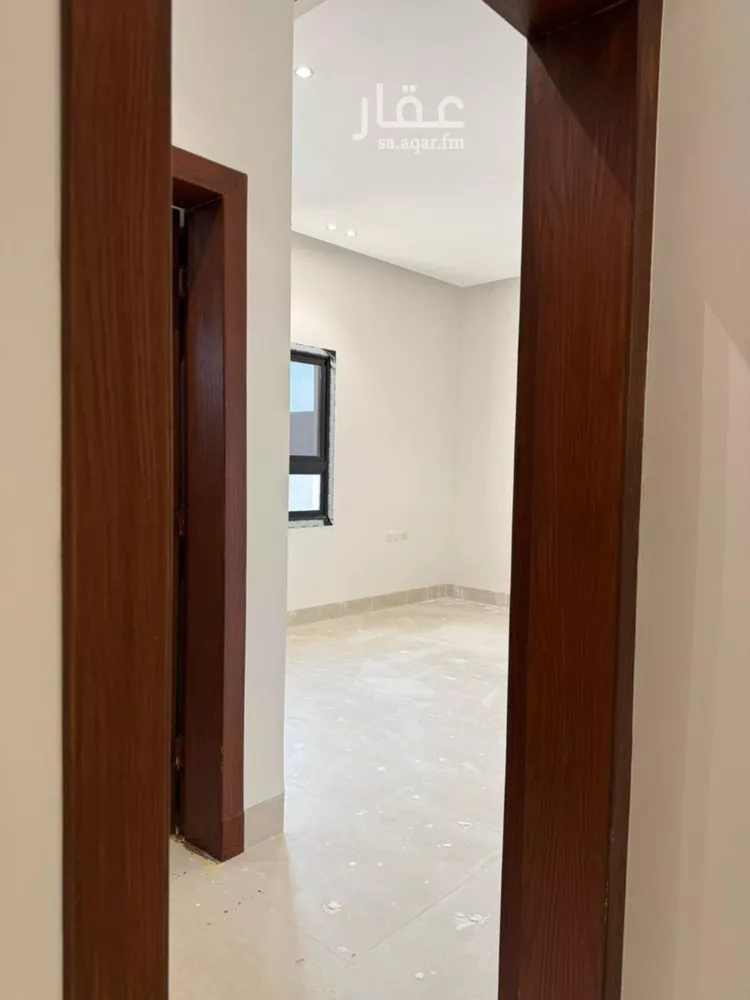 شقة للإيجار في حي المهدية, مدينة الرياض, منطقة الرياض صورة 3