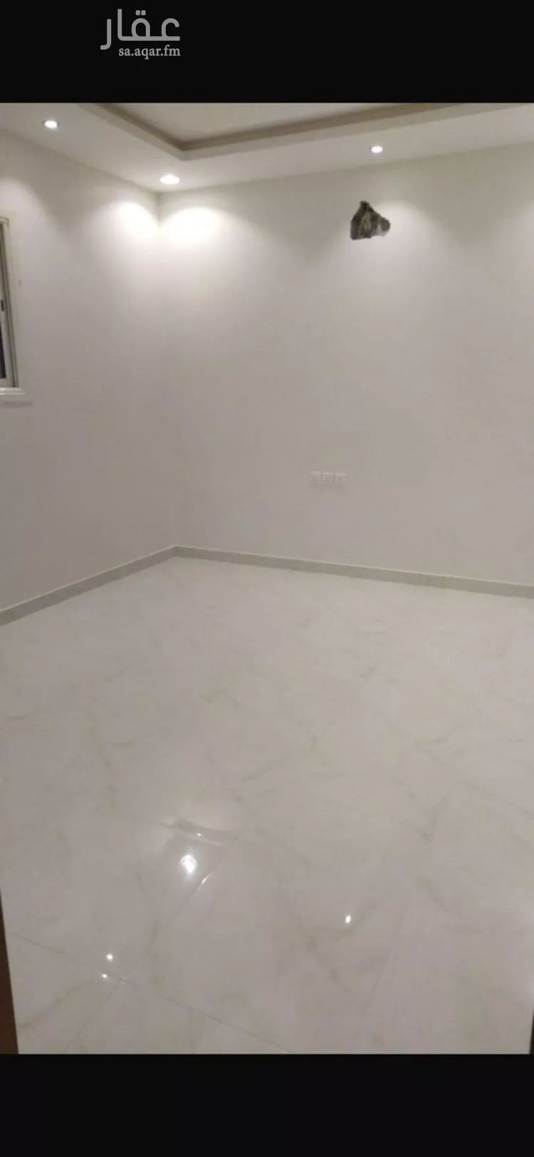 شقة للإيجار في حي المهدية, مدينة الرياض, منطقة الرياض صورة 4