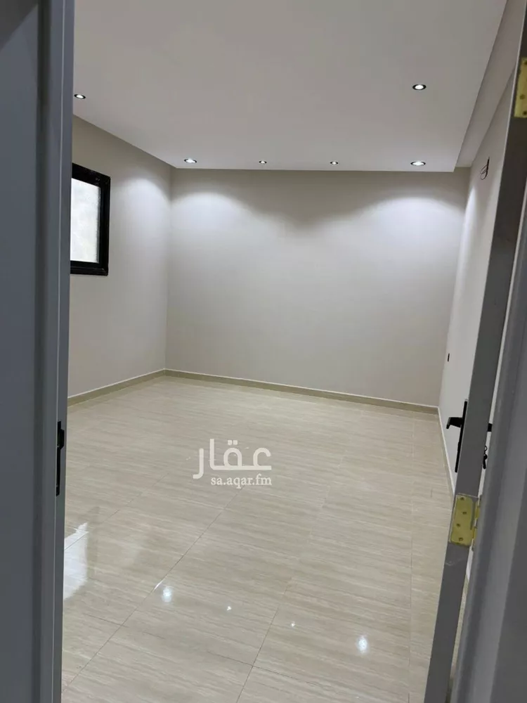 شقة للإيجار في شارع السلاطين, حي طويق, مدينة الرياض, منطقة الرياض صورة 2