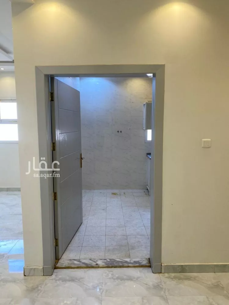 شقة للإيجار في شارع رقم 360, حي النرجس, مدينة الرياض, منطقة الرياض صورة 4