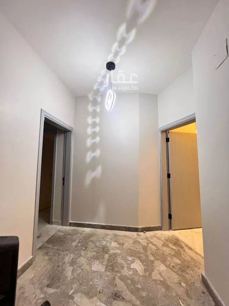 دور للإيجار في شارع أوس بن عوف, حي العقيق, مدينة الرياض, منطقة الرياض صورة 4