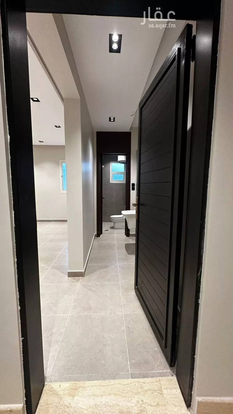 شقة للإيجار في شارع  محمد العربي التباني, حي العارض, مدينة الرياض, منطقة الرياض