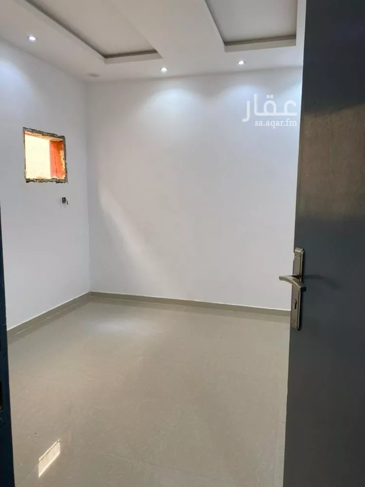 شقة للإيجار في شارع أبي أحمد القيسي, حي الرمال, مدينة الرياض, منطقة الرياض صورة 3