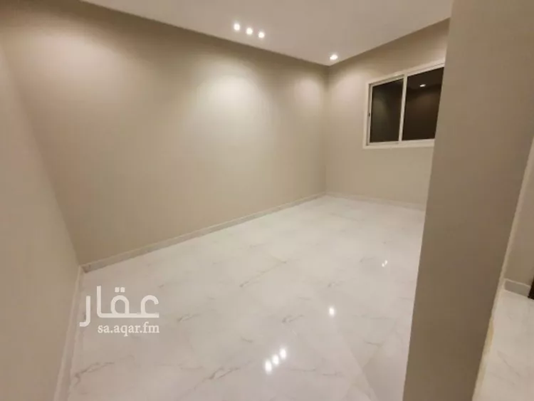 شقة للإيجار في شارع حسن الشاعر, حي عكاظ, مدينة الرياض, منطقة الرياض
