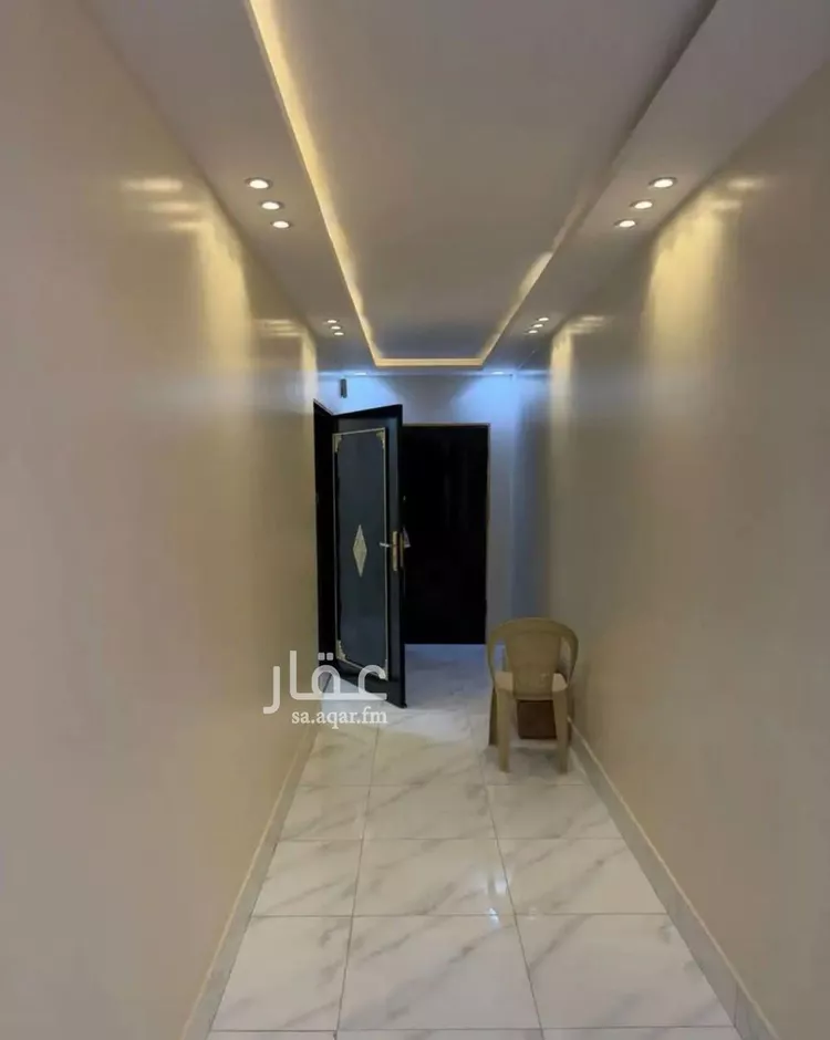 شقة للإيجار في شارع البساله, حي القادسية, مدينة الرياض, منطقة الرياض صورة 2