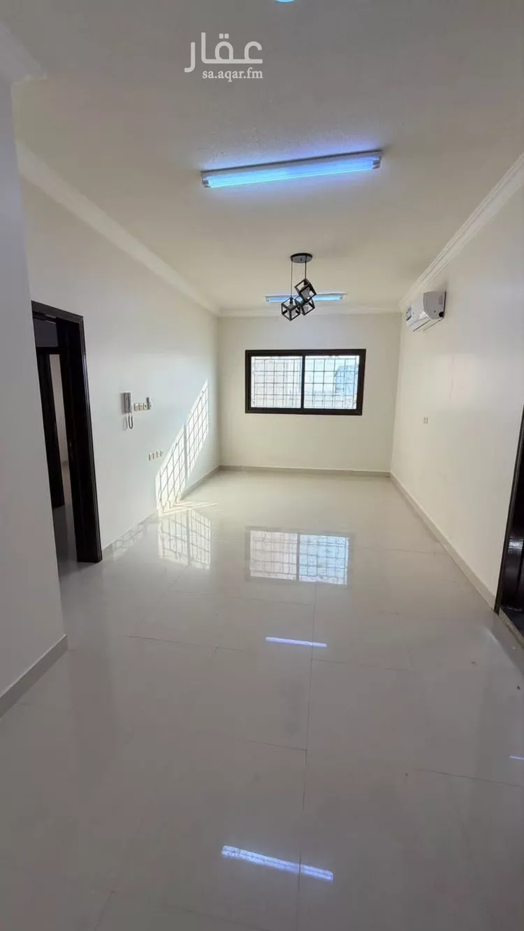 Apartment for Rent in Riyadh Al Arid صورة 5