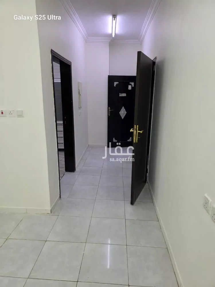 شقة للإيجار في شارع أبي العالية الرياحي, حي الرمال, مدينة الرياض, منطقة الرياض صورة 4