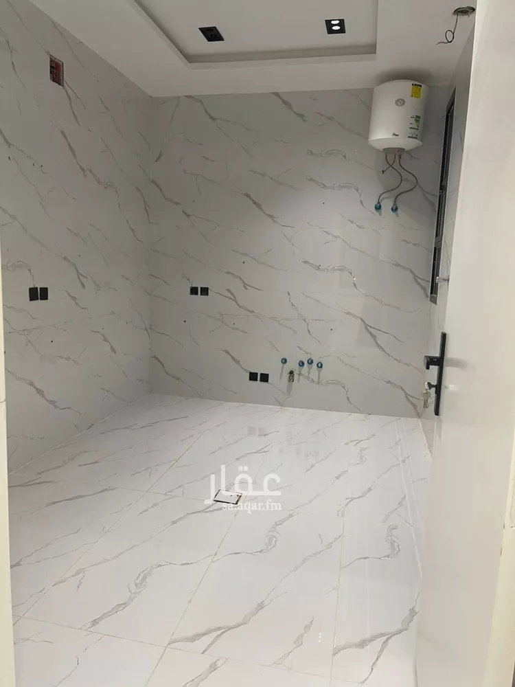 Apartment for Rent in Riyadh Tuwaiq صورة 5
