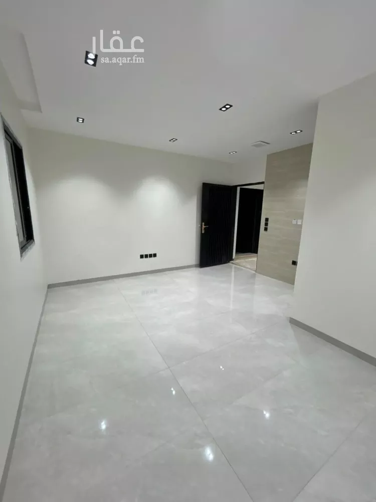 Apartment for Rent in Riyadh Al Mahdiyah صورة 5