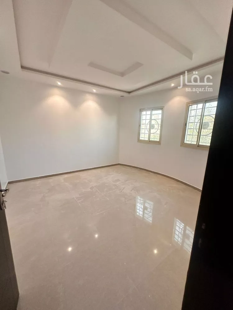 Apartment for Rent in Riyadh Dhahrat Laban صورة 2