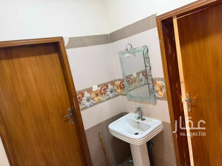 Apartment for Rent in Riyadh Ar Rimal صورة 2