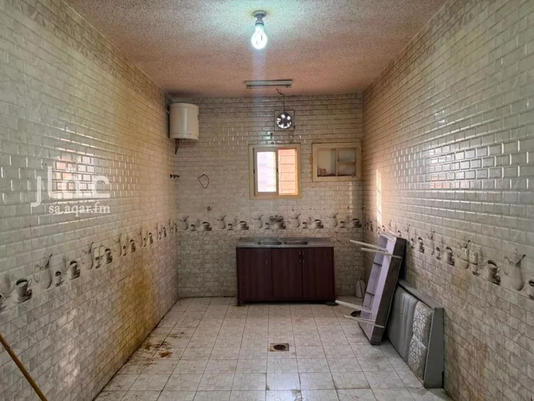 Apartment for Rent in Riyadh Ar Rimal صورة 4
