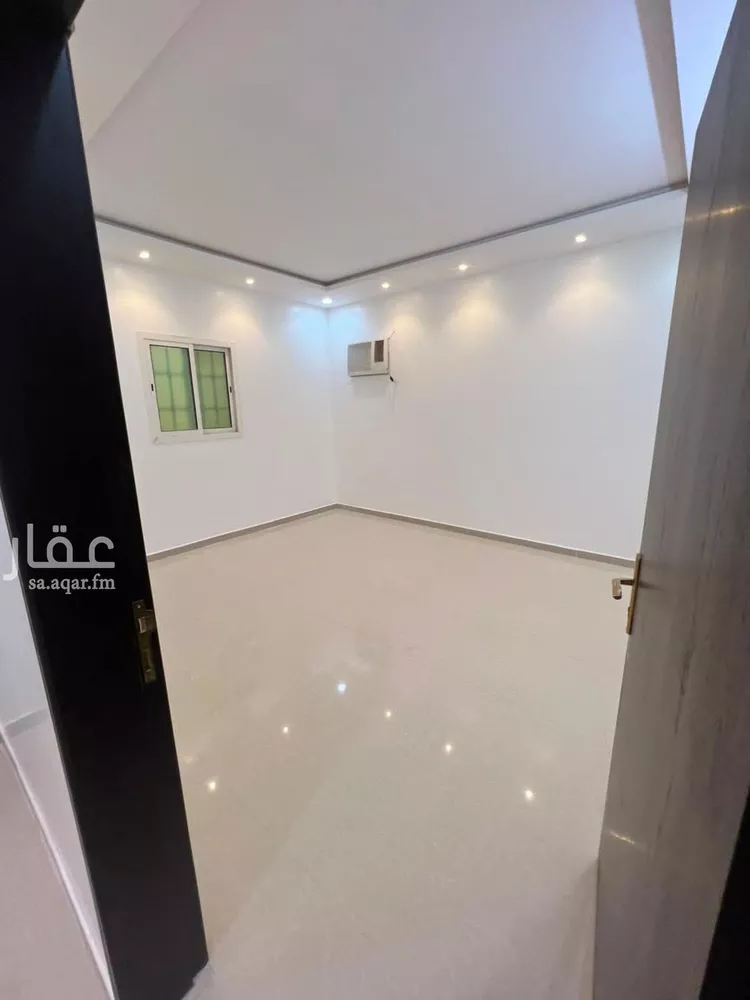Apartment for Rent in Riyadh Tuwaiq