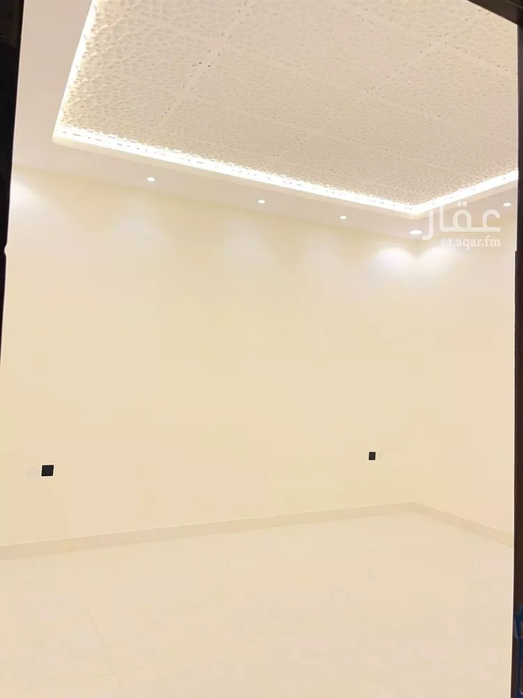 Apartment for Rent in Riyadh Al Mahdiyah صورة 4