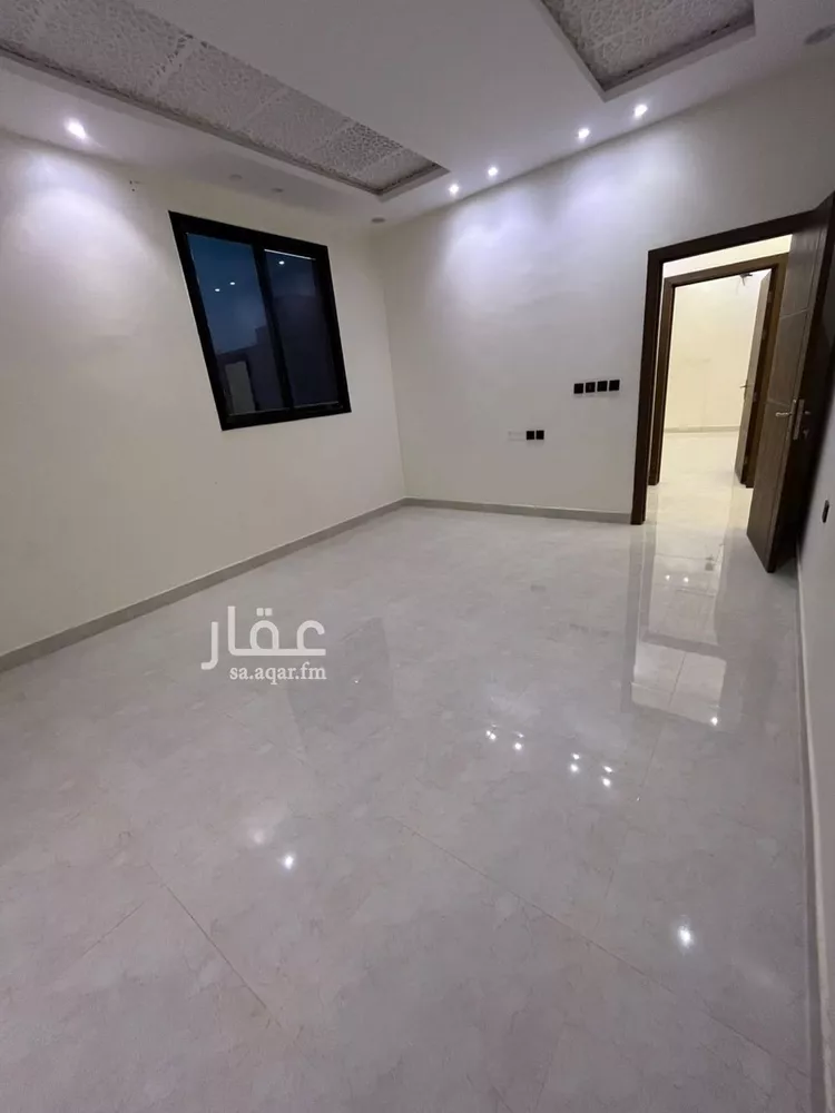 Apartment for Rent in Riyadh Al Mahdiyah