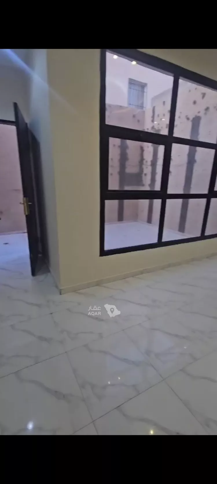 فيلا للإيجار في شارع محمد بن شيبة, حي طويق, مدينة الرياض, منطقة الرياض 10
