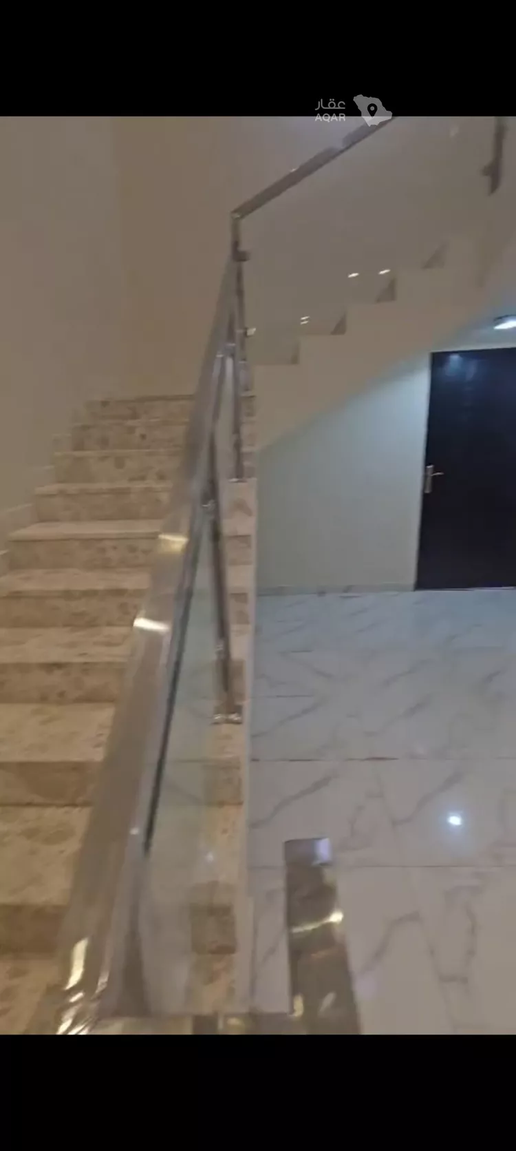 فيلا للإيجار في شارع محمد بن شيبة, حي طويق, مدينة الرياض, منطقة الرياض 11