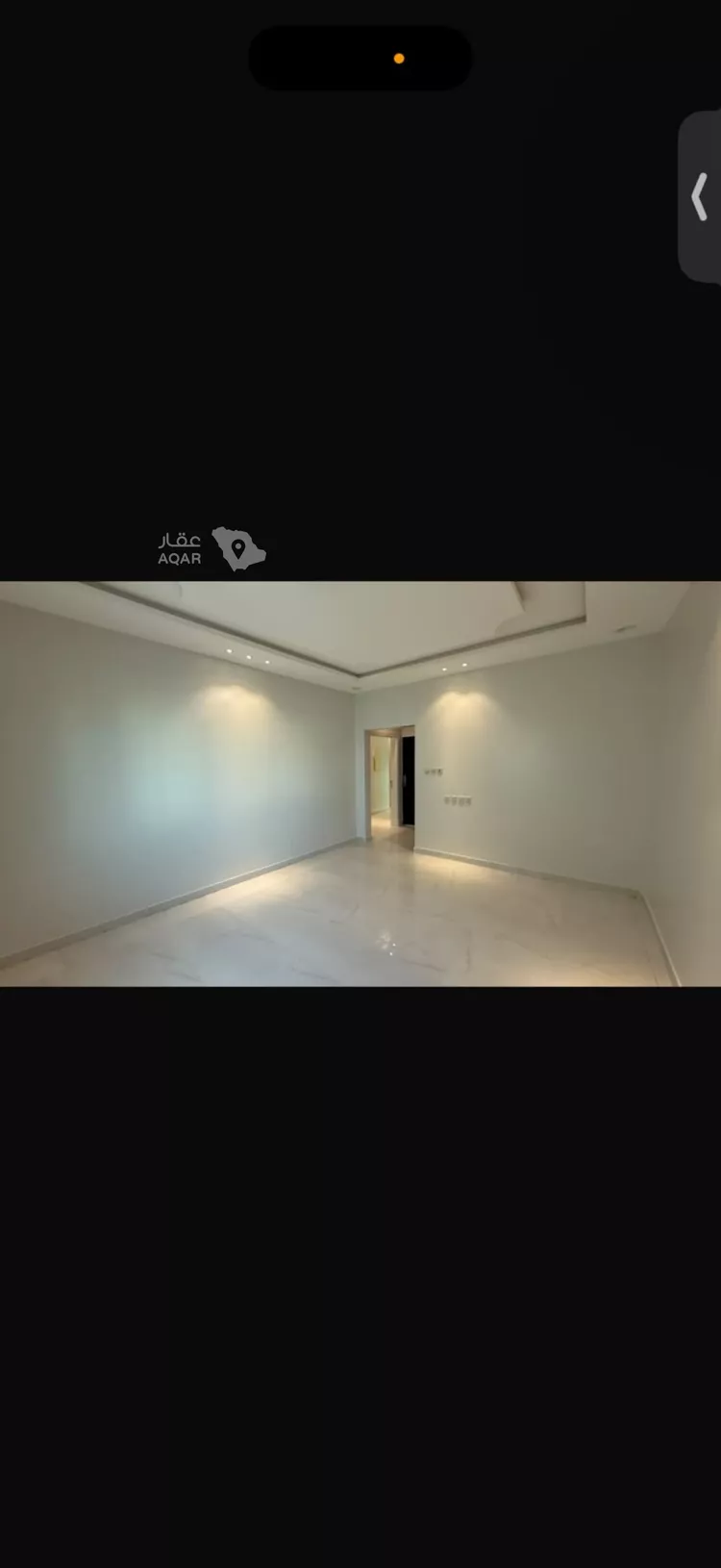 شقة للإيجار في شارع محمد علي علان, حي العارض, مدينة الرياض, منطقة الرياض صورة 2