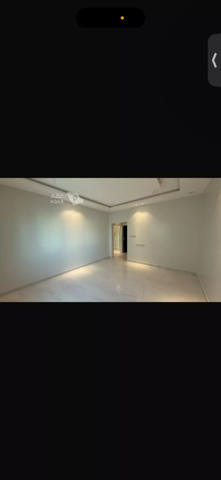 شقة للإيجار في شارع محمد علي علان, حي العارض, مدينة الرياض, منطقة الرياض صورة 3