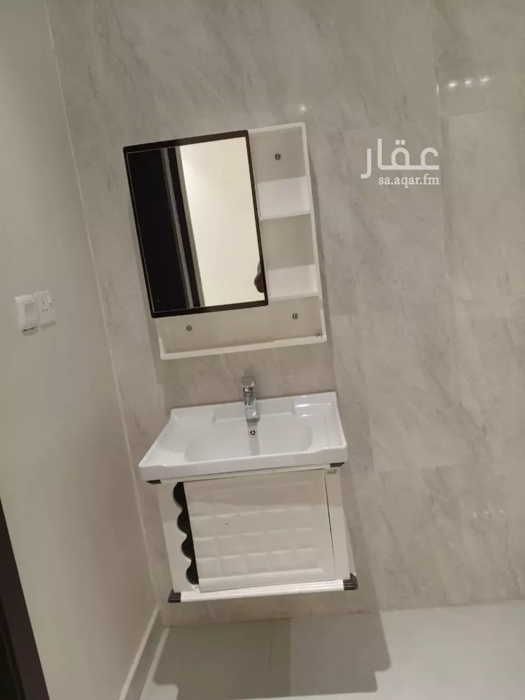 شقة للإيجار في شارع رقم 360, حي النرجس, مدينة الرياض, منطقة الرياض صورة 4