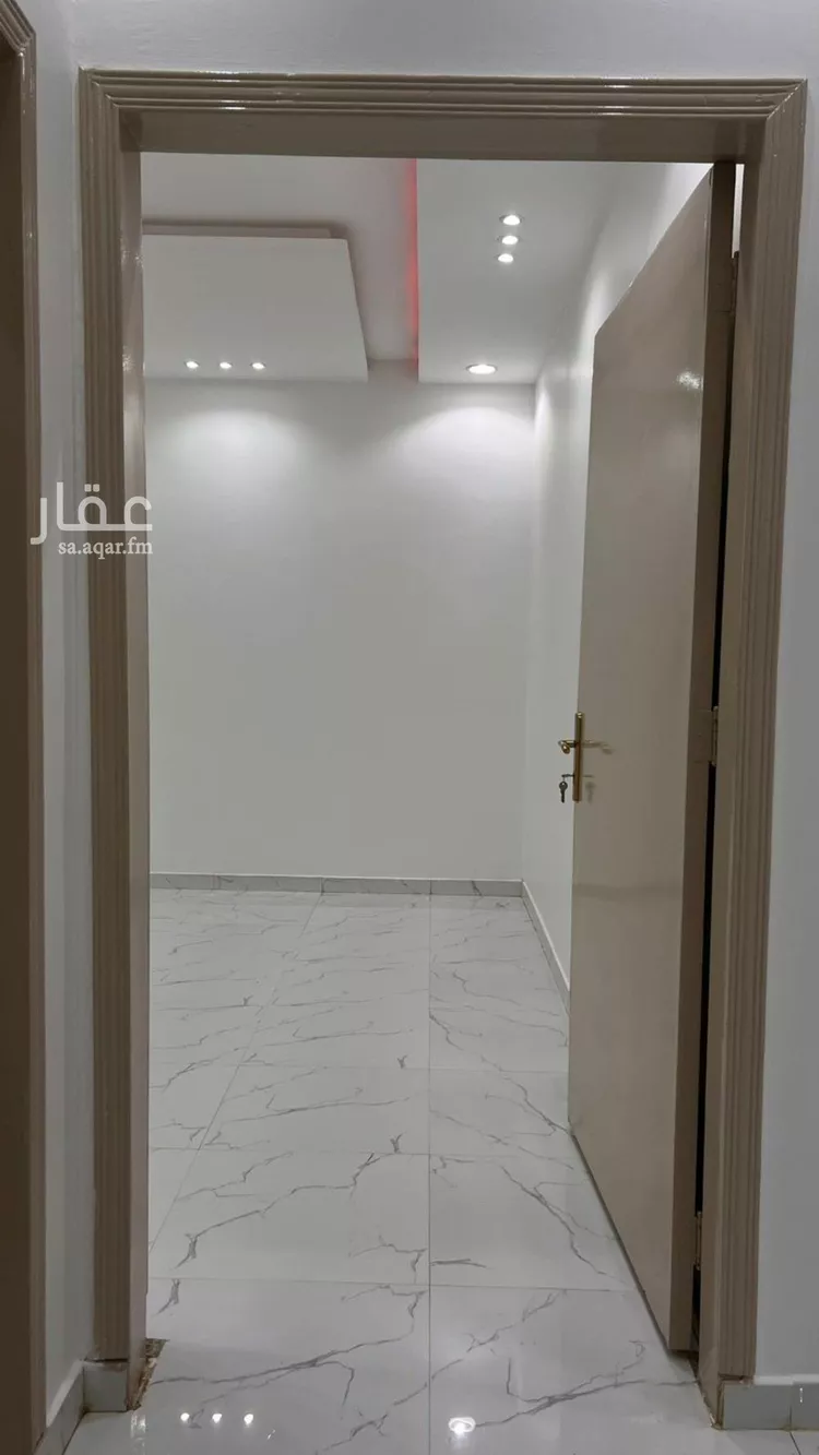 شقة للإيجار في شارع أبي أحمد القيسي, حي الرمال, مدينة الرياض, منطقة الرياض صورة 3