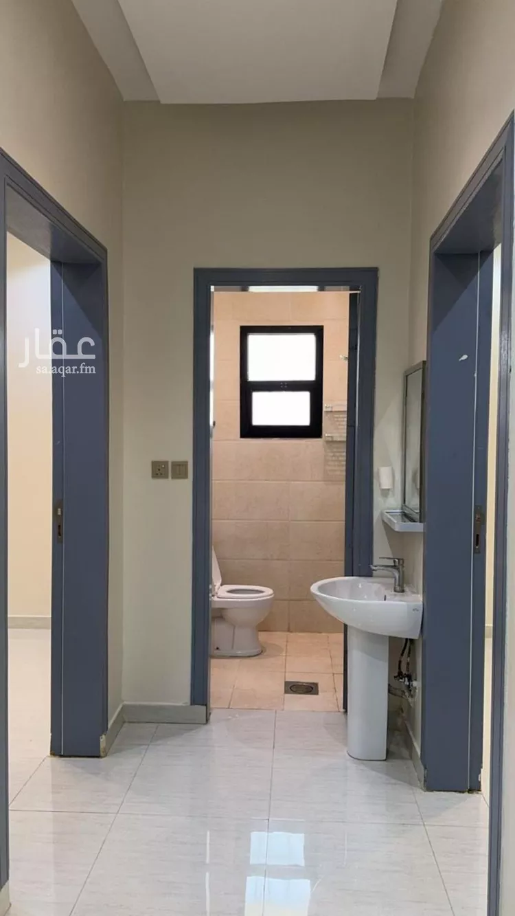 شقة للإيجار في شارع  عيسى ابن سلمان خليفه, حي المعيزيلة, مدينة الرياض, منطقة الرياض صورة 4