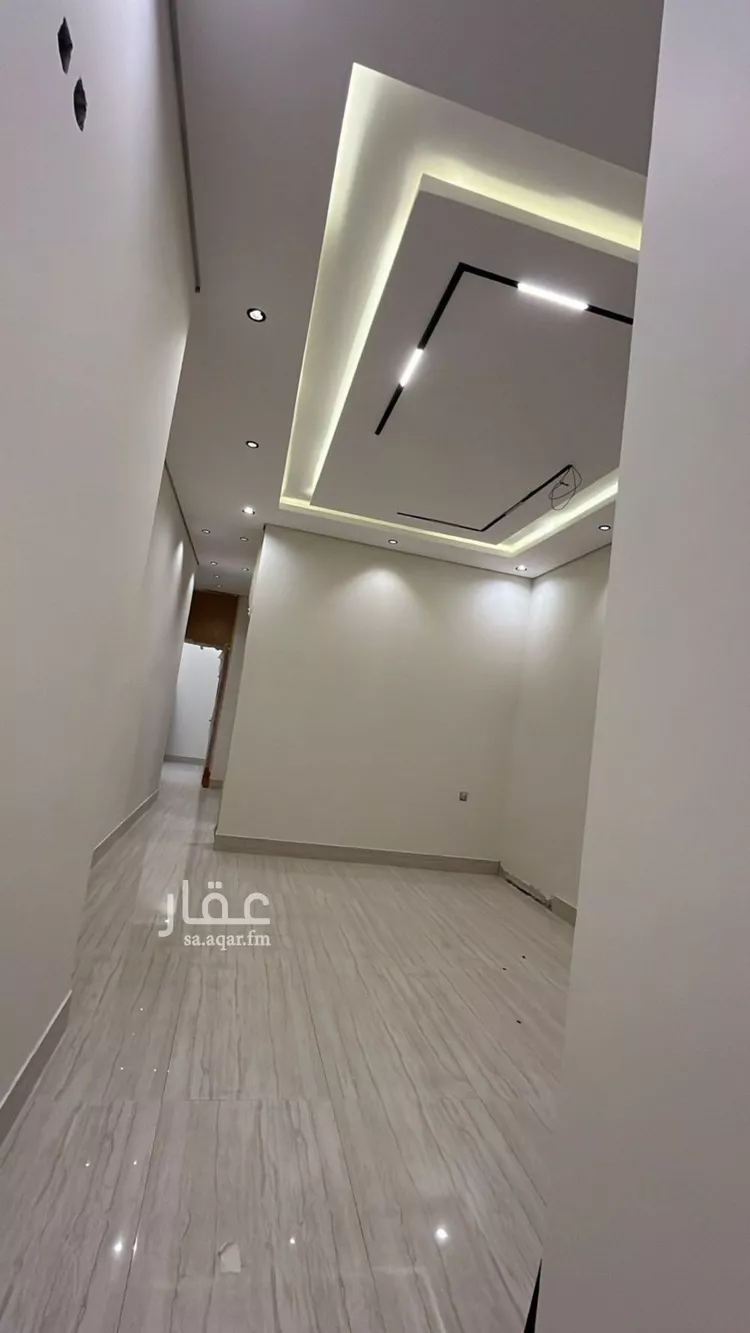 Apartment for Rent in Riyadh Al Mahdiyah