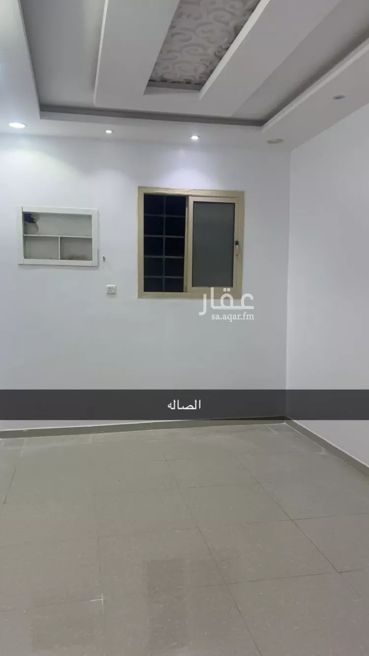 شقة للإيجار في شارع رقم 141, حي الجنادرية, مدينة الرياض, منطقة الرياض صورة 3